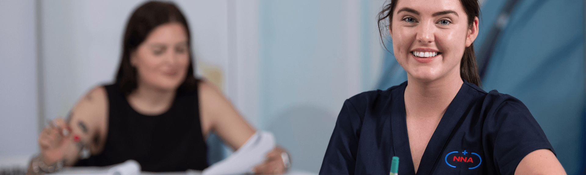 Nursing Agency Sydney, NSW Enrolled & Registered Nurse Jobs Sydney, NSW