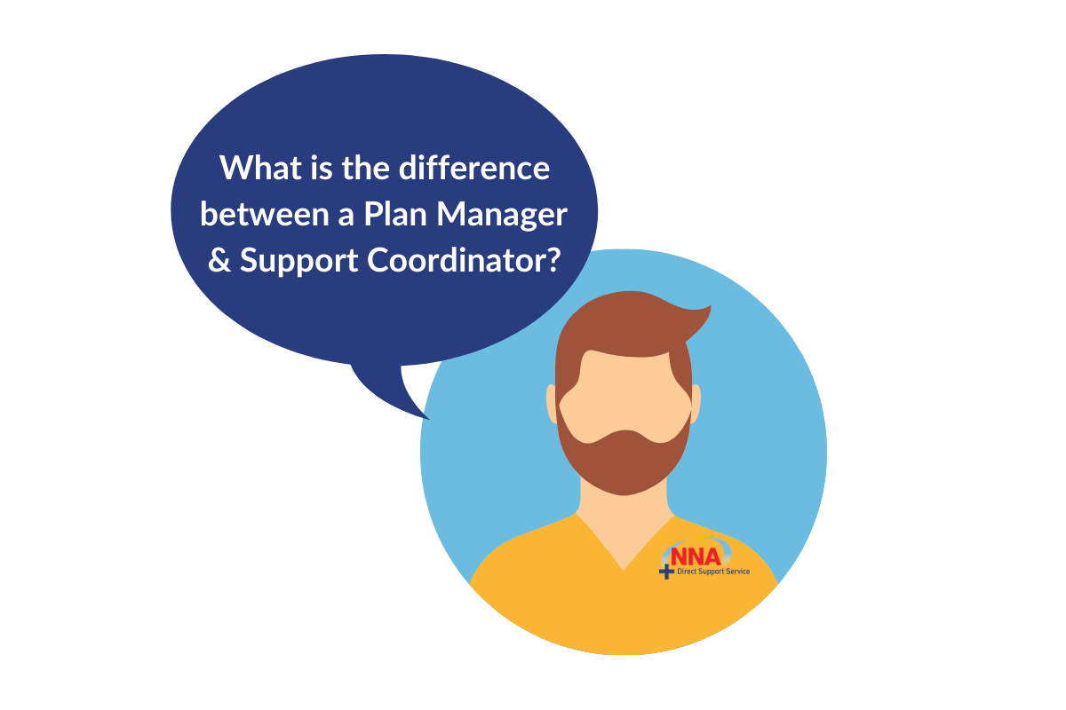 What Is A Plan Manager? , Plan Management – DAWP