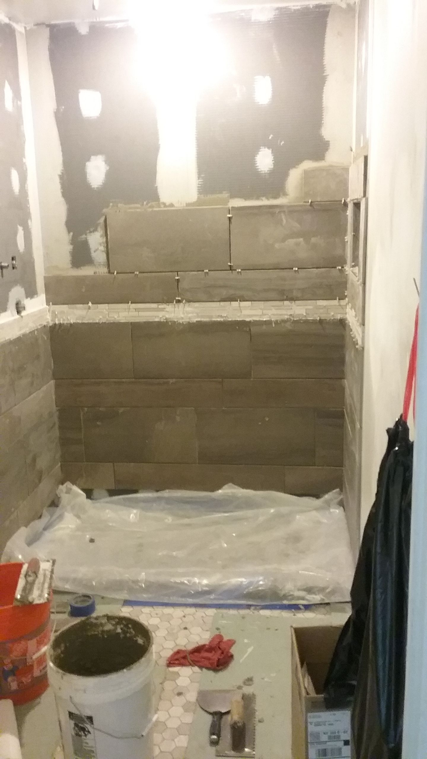 Construction | Lansing, NY | ASI Renovations