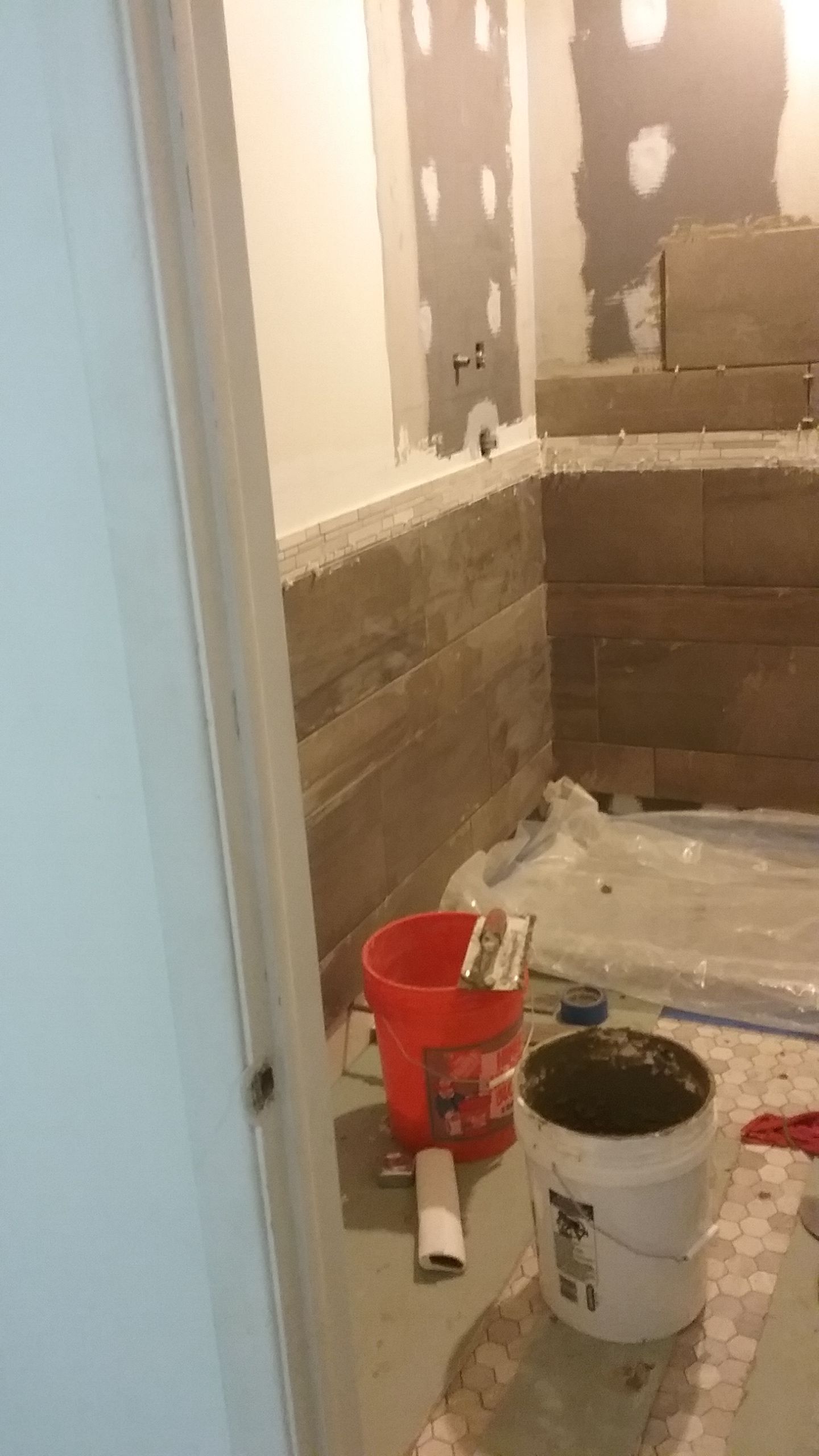 Renovating | Lansing, NY | ASI Renovations