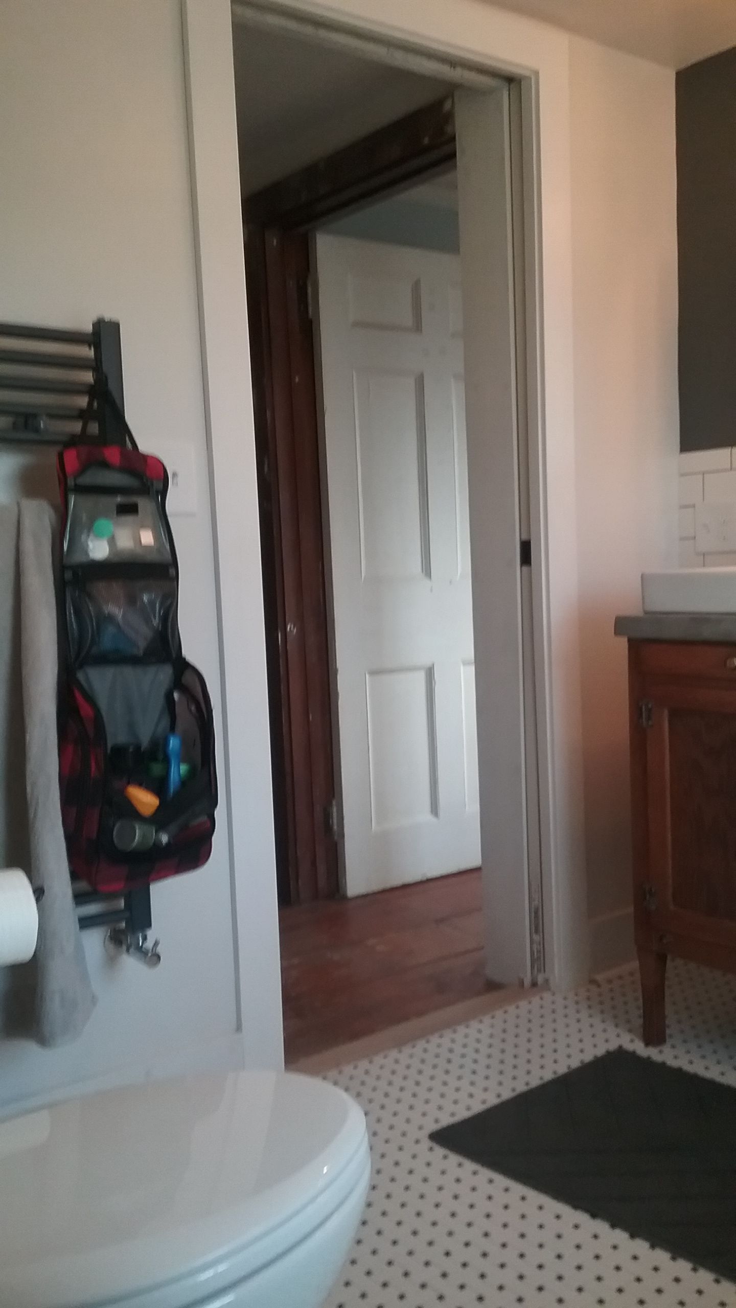 Renovated | Lansing, NY | ASI Renovations