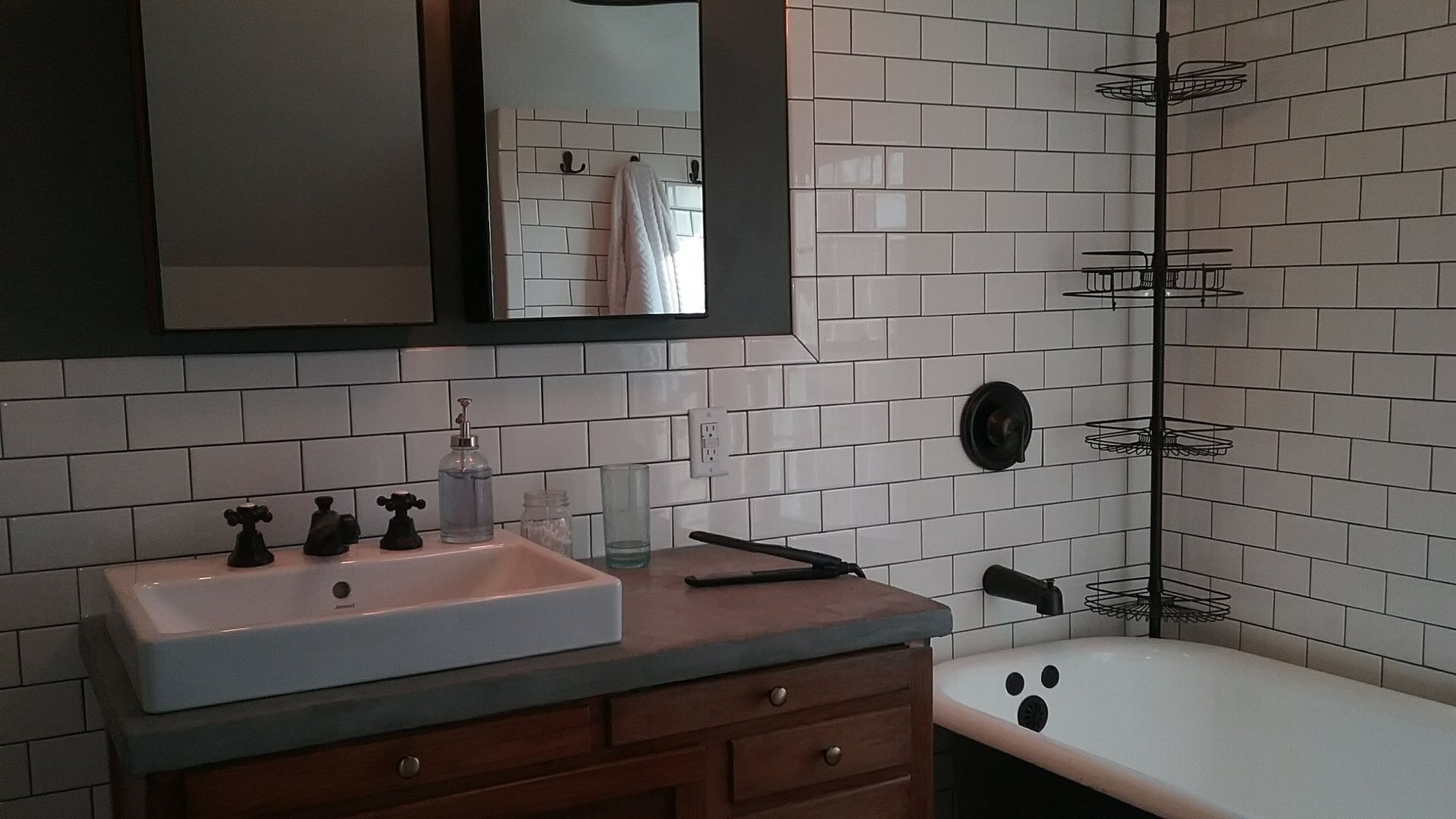 Happy Family - Lansing, NY - ASI Renovations