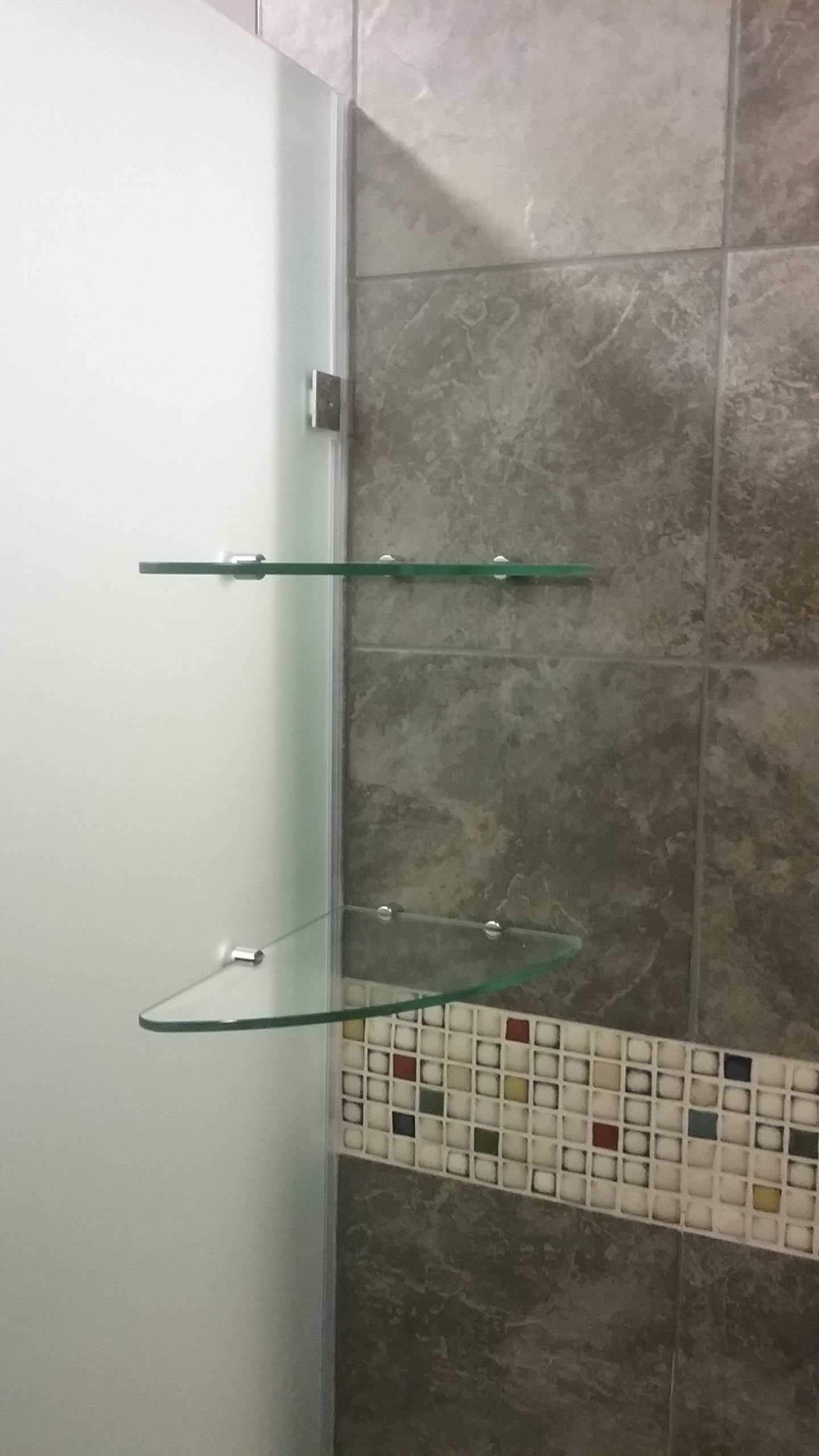 Dividers | Lansing, NY | ASI Renovations