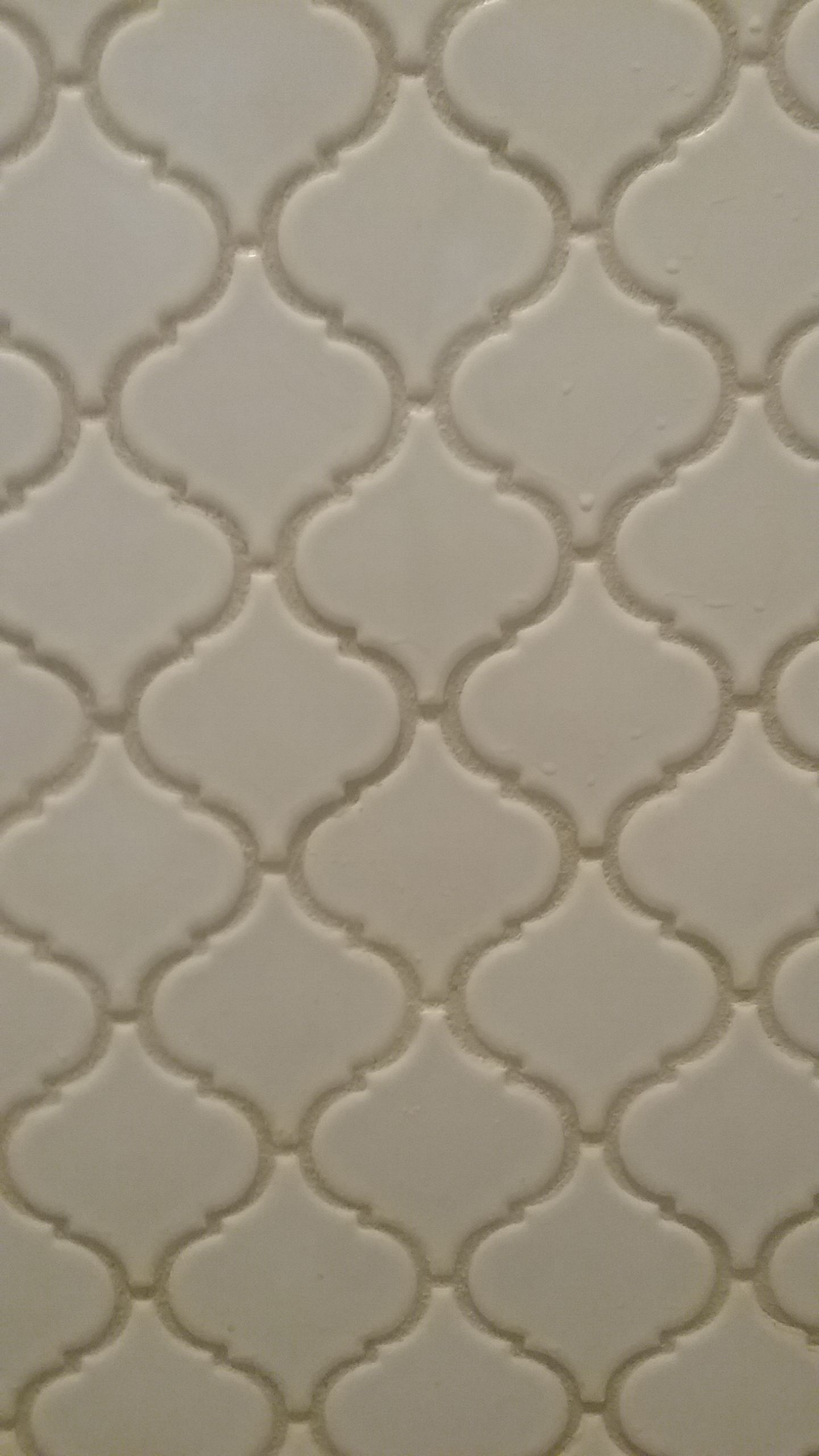 Interior Wall | Lansing, NY | ASI Renovations