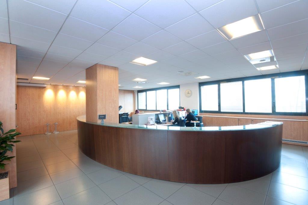 studio-notarile-servizi-alle-aziende