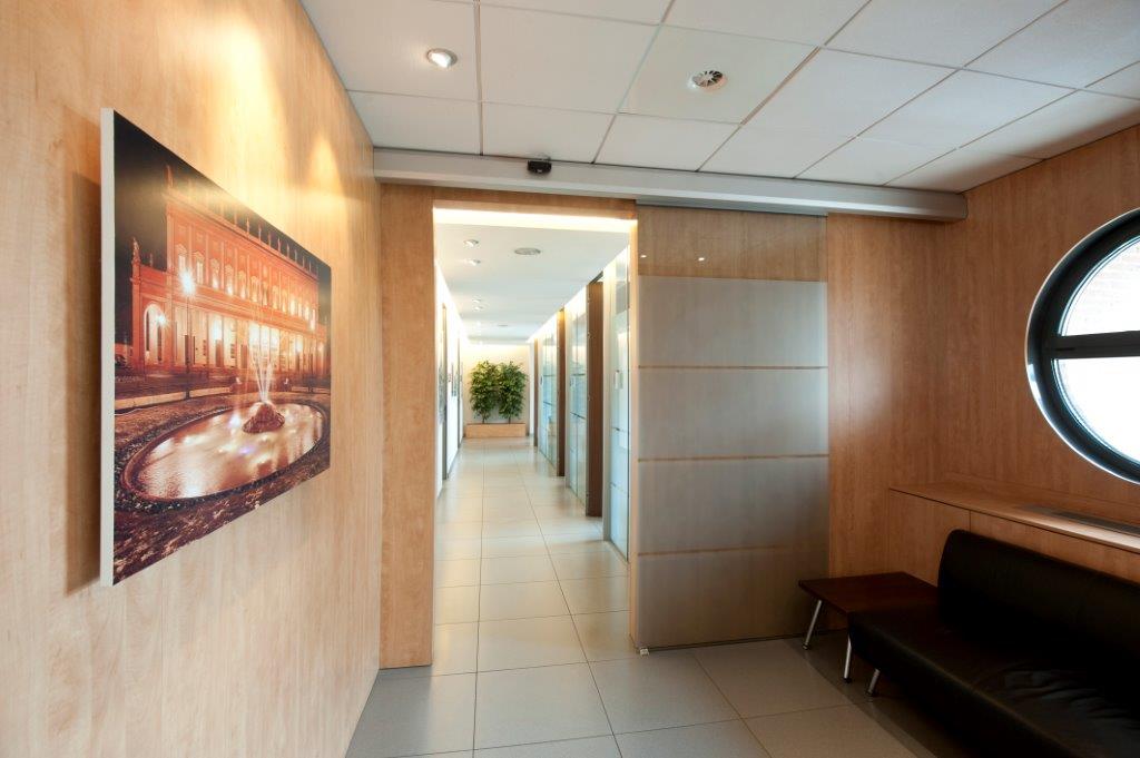 studio-notarile-documenti-privati