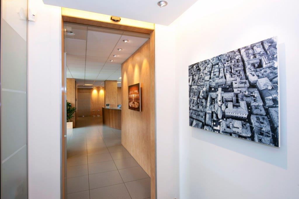 notaio-per-testamento-successione