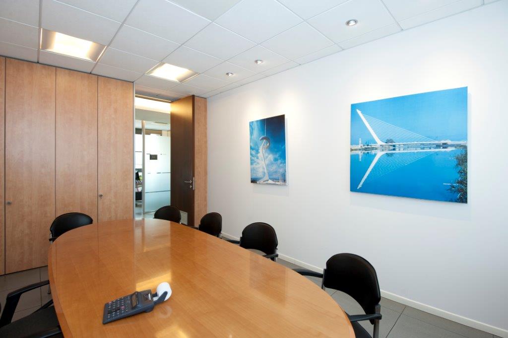 studio-notaio-operazioni-commerciali-fusione-scissione-imprese