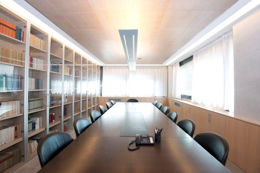 studio-notaio-operazioni-commerciali-compravendita-mutui-ipoteca-casa