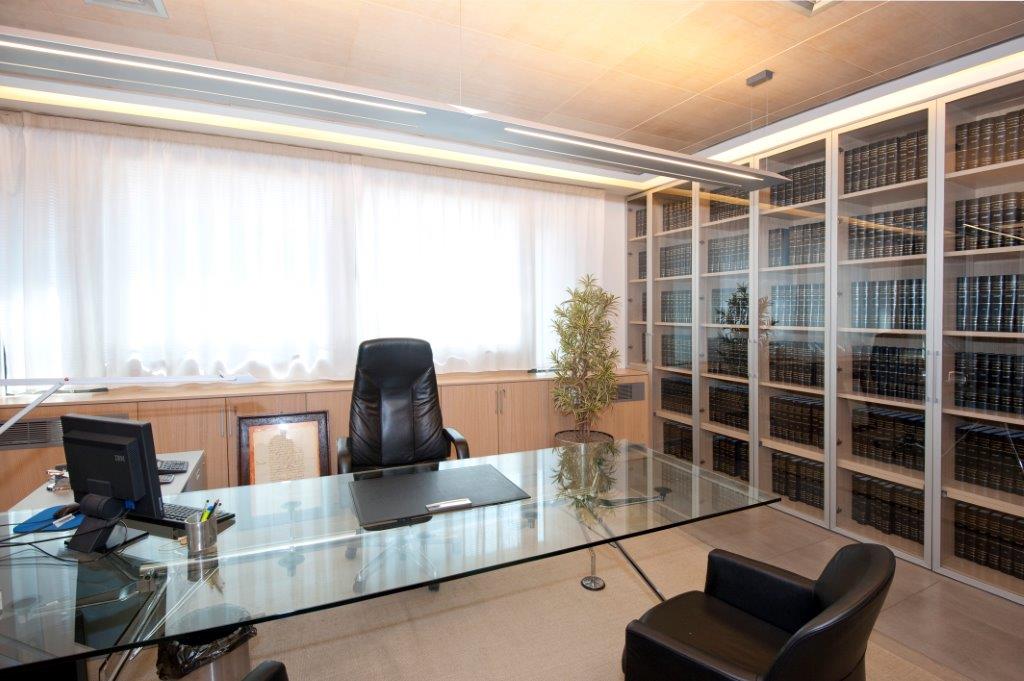 studio-notaio-reggio-emilia