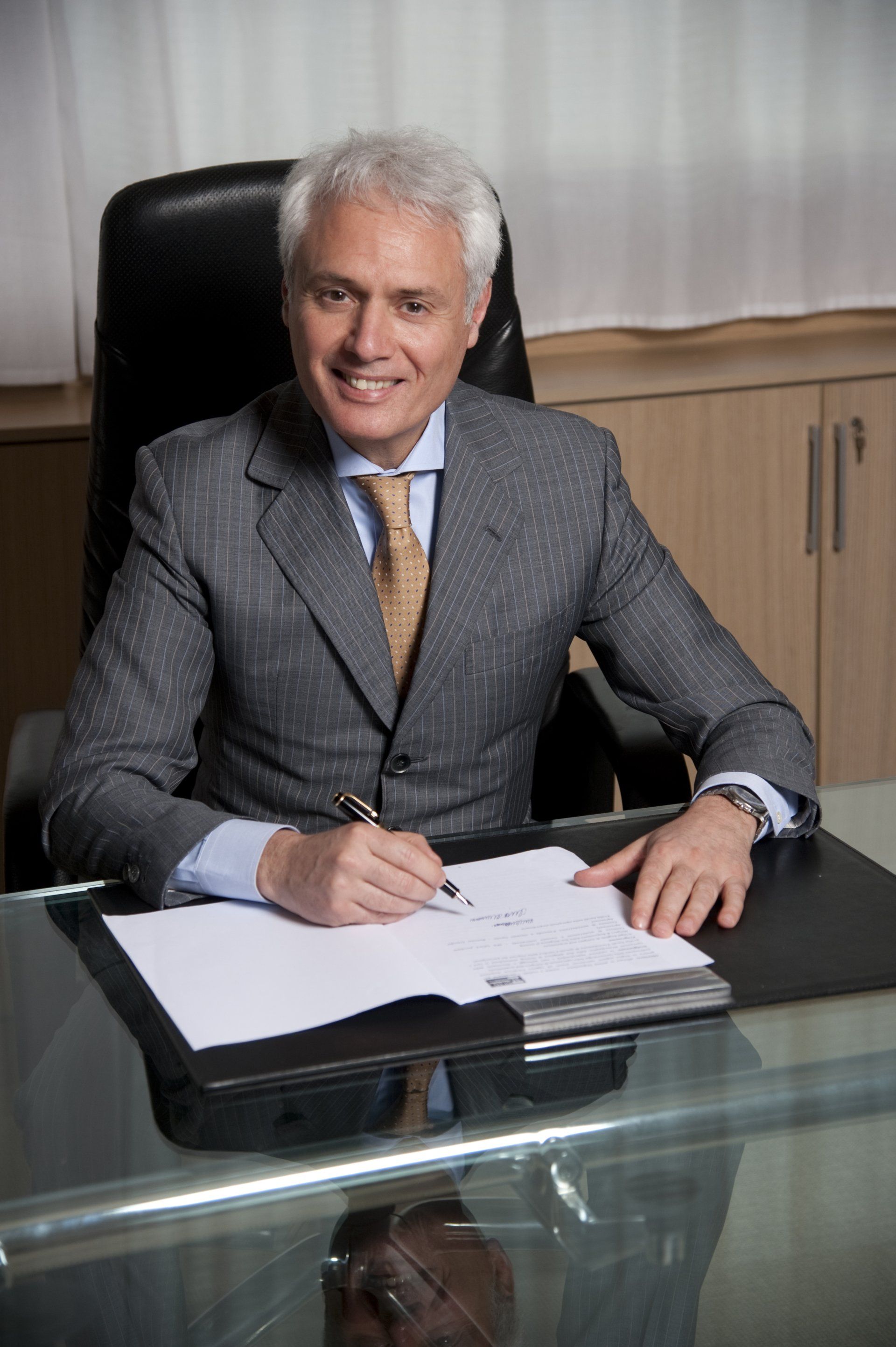 studio-notarile-antonino-vacirca