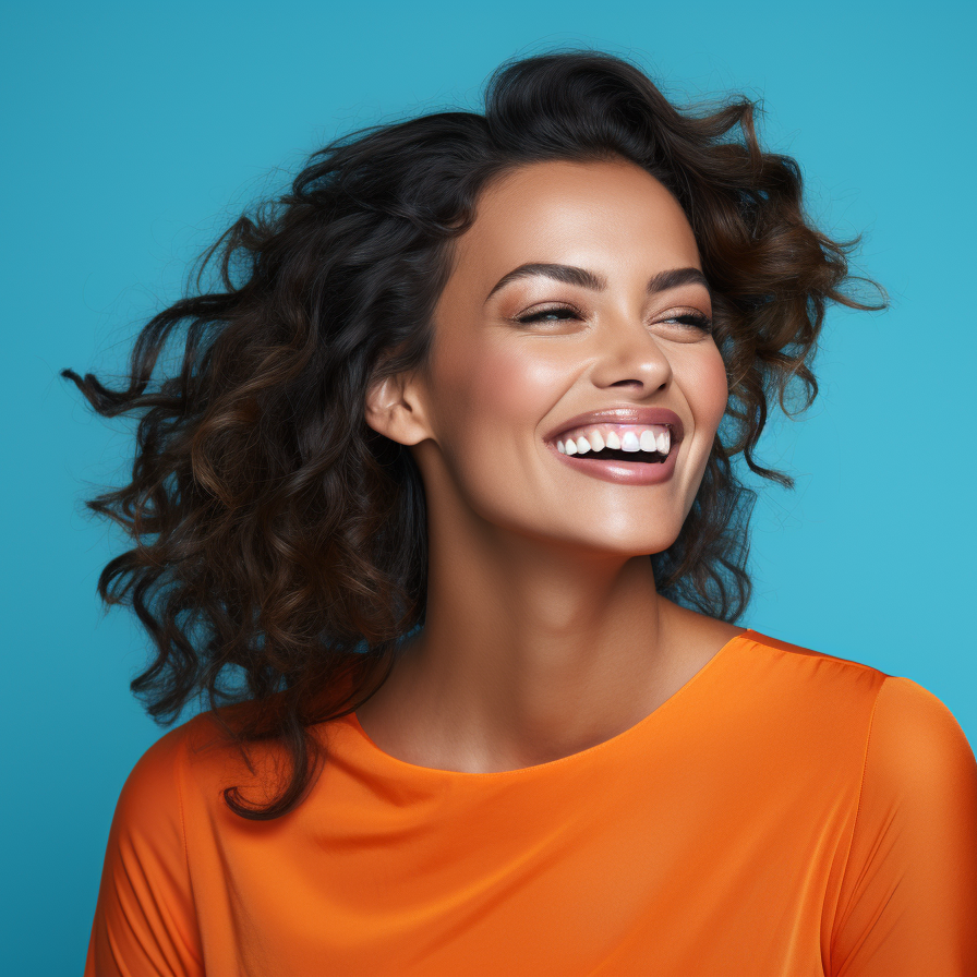 Vibrant Vibes: Selecting the Perfect Colors for Your Radiant Smile at Elevated Ortho