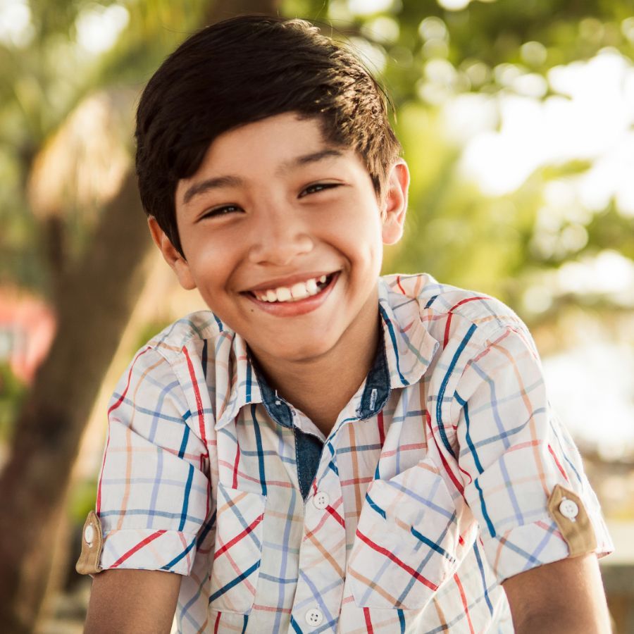 Elevated Ortho’s Guide to Crooked Teeth: What Parents Need to Know