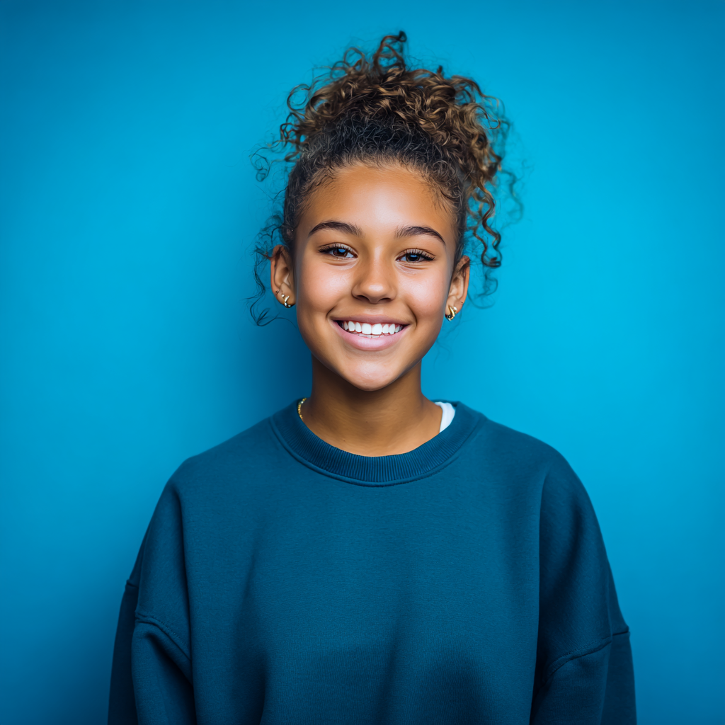 Make the Most of Winter Break with Elevated Ortho: Begin Your Braces or Invisalign&reg; Journey