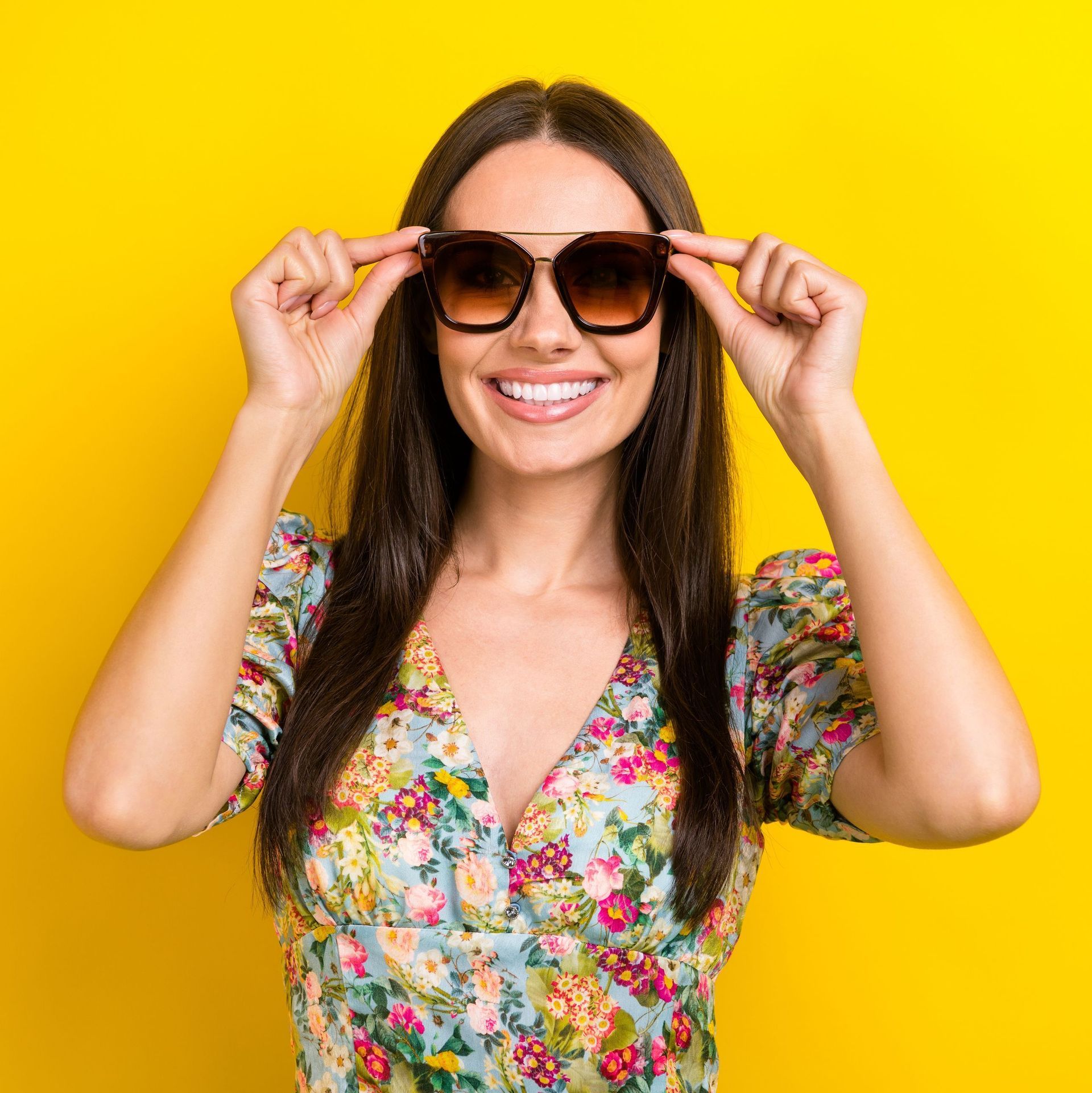 Retainers 101 with Elevated Ortho in Bakersfield: What to Know After Braces