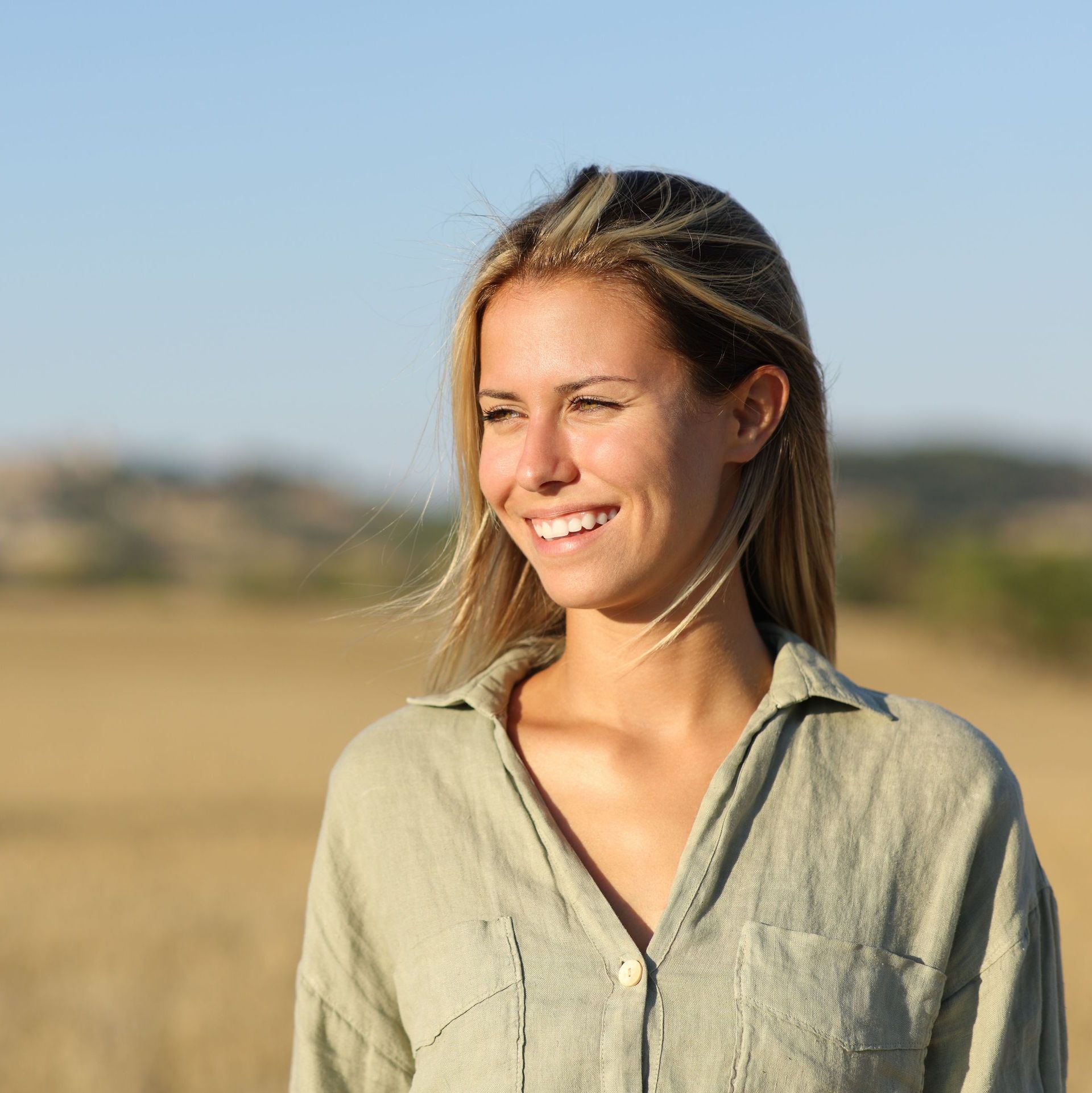 On the Move with Invisalign®: Elevated Ortho in Bakersfield Shares Smart Travel Strategies