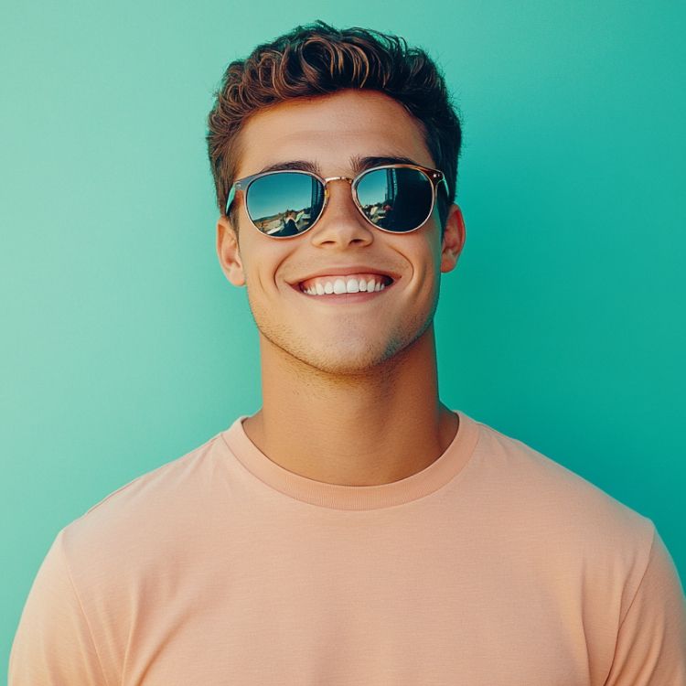 How Elevated Ortho in Bakersfield Helps You Prevent Cavities and Gum Disease with Orthodontic Treatment