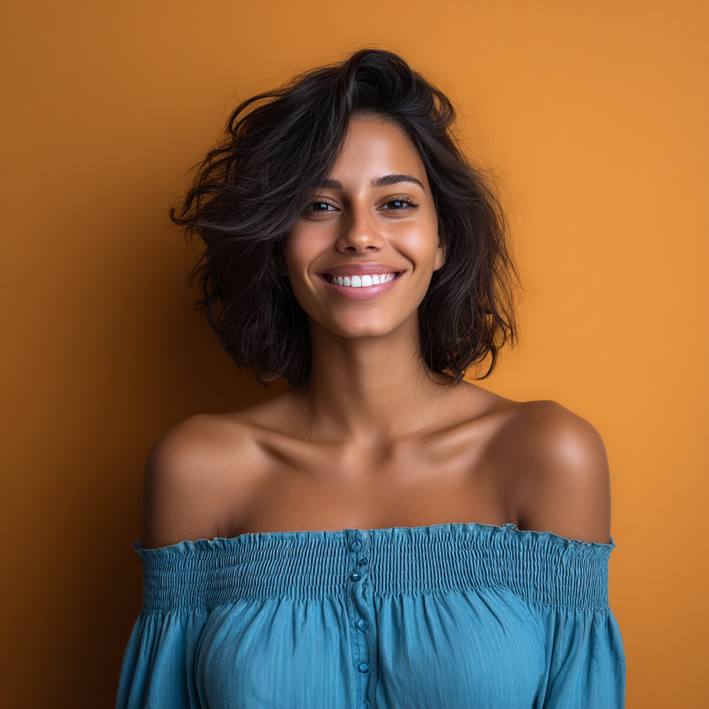 Open Enrollment Made Easy with Elevated Ortho: Your Guide to Dental Insurance