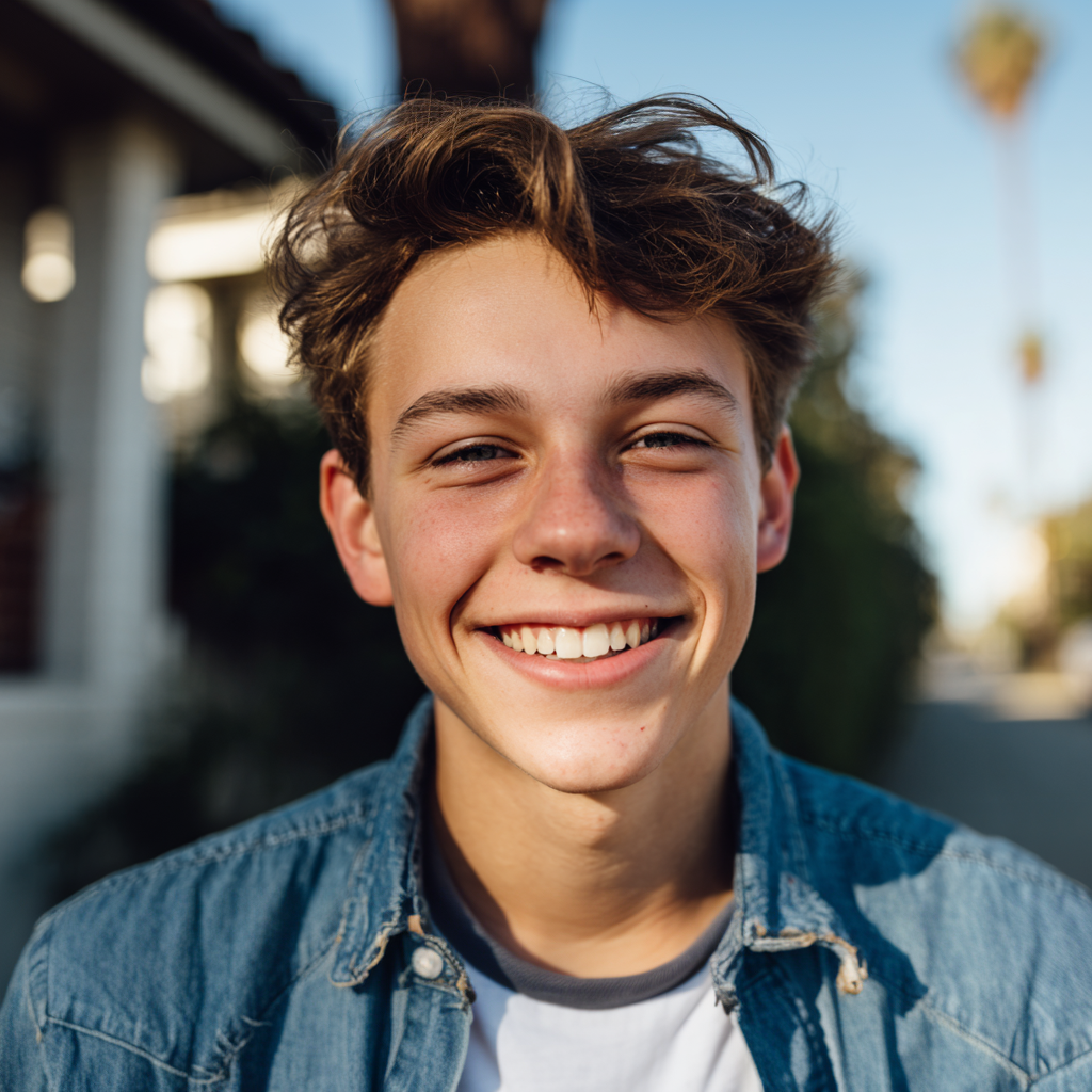 Managing Spring Allergies With Braces: Tips From Elevated Ortho