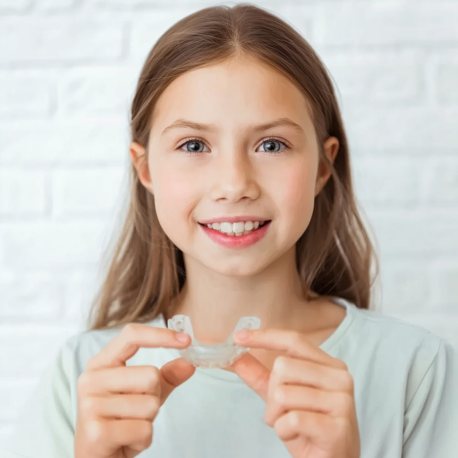 Do You Really Need to Wear Your Retainer?