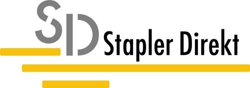 SD Stapler Direkt