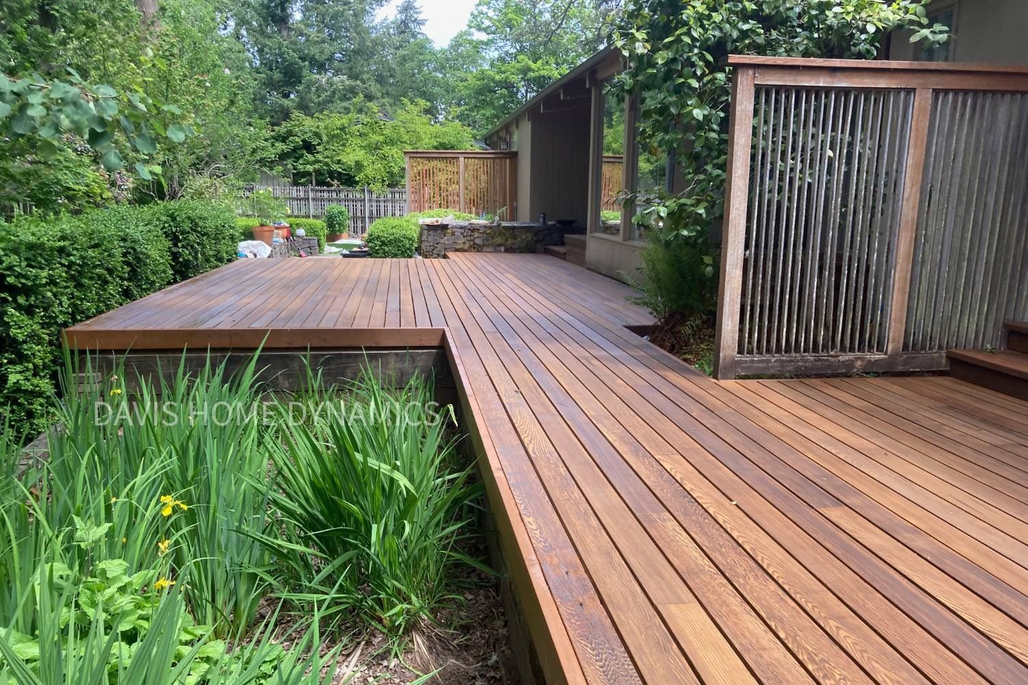 Construction Equipment on Table Construction Equipment on Table