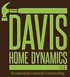 Davis Home Dynamics LLC