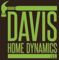 Davis Home Dynamics LLC