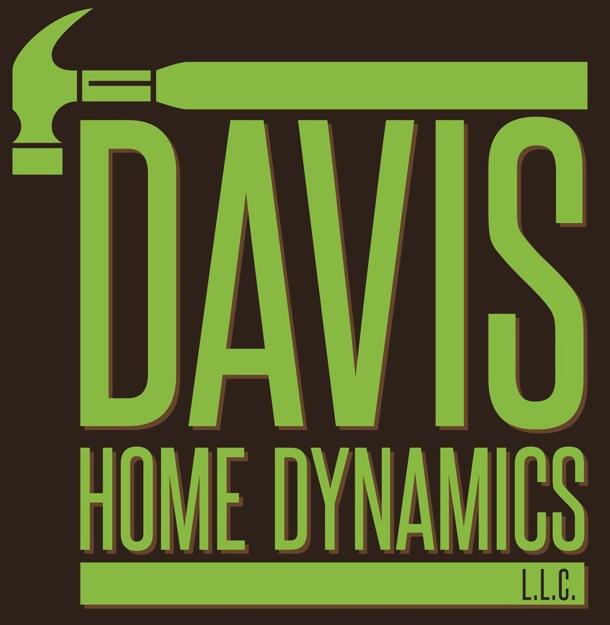 Davis Home Dynamics LLC