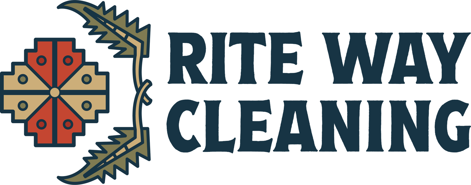 Rite Way Cleaning Service Rite Way Cleaning Service