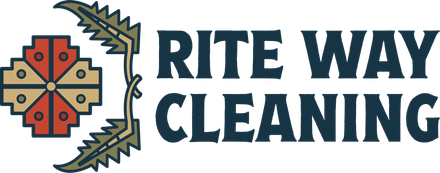 Rite Way Cleaning Service