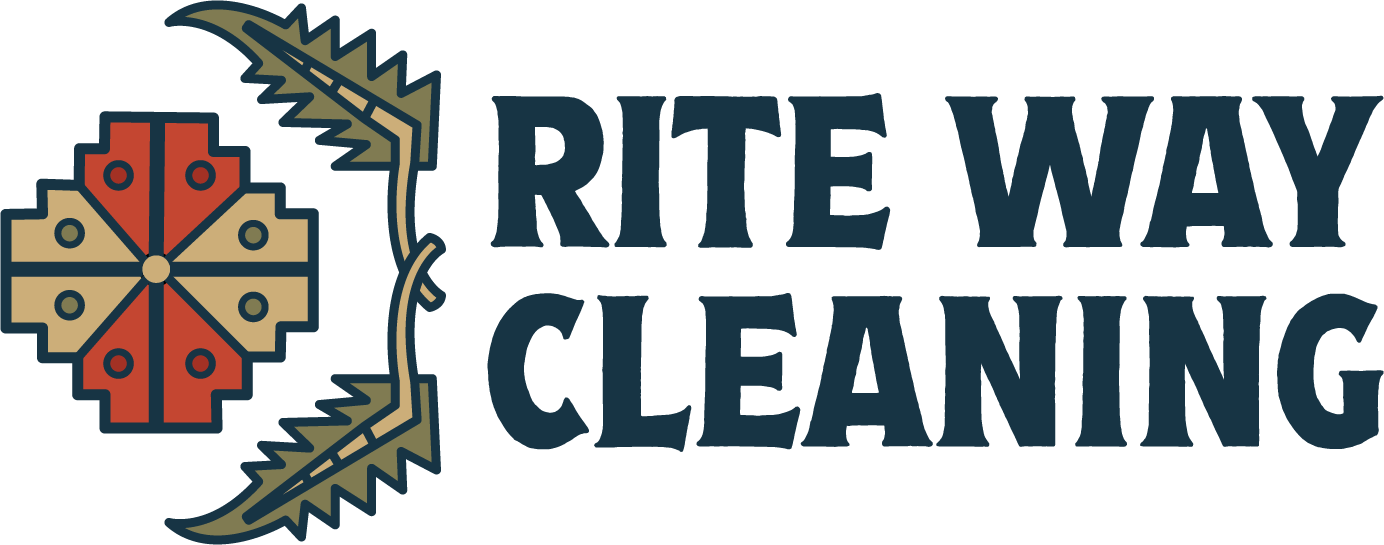 Rite Way Cleaning Service Rite Way Cleaning Service
