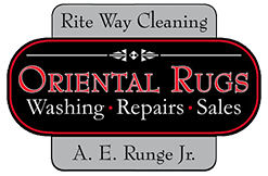 Rite Way Cleaning Service