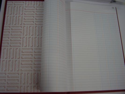 Establecimientos Gomeco S.R.L.