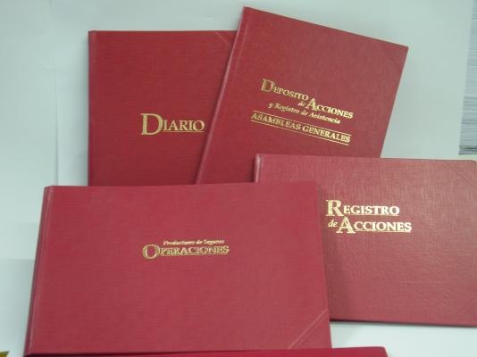 Establecimientos Gomeco S.R.L.