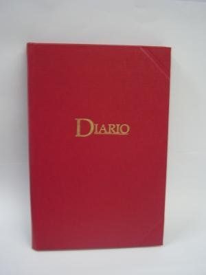 Establecimientos Gomeco S.R.L.