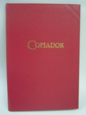 Establecimientos Gomeco S.R.L.