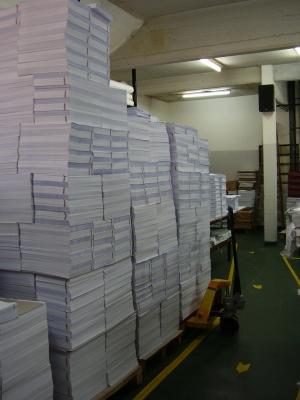 Establecimientos Gomeco S.R.L.