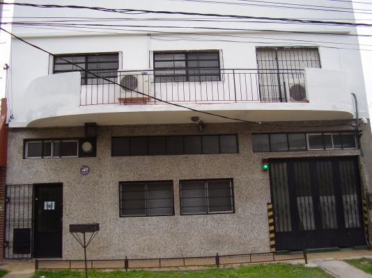 Establecimientos Gomeco S.R.L.