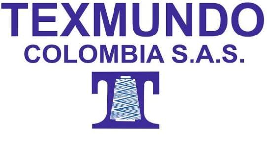 Texmundo Colombia SAS - Logo