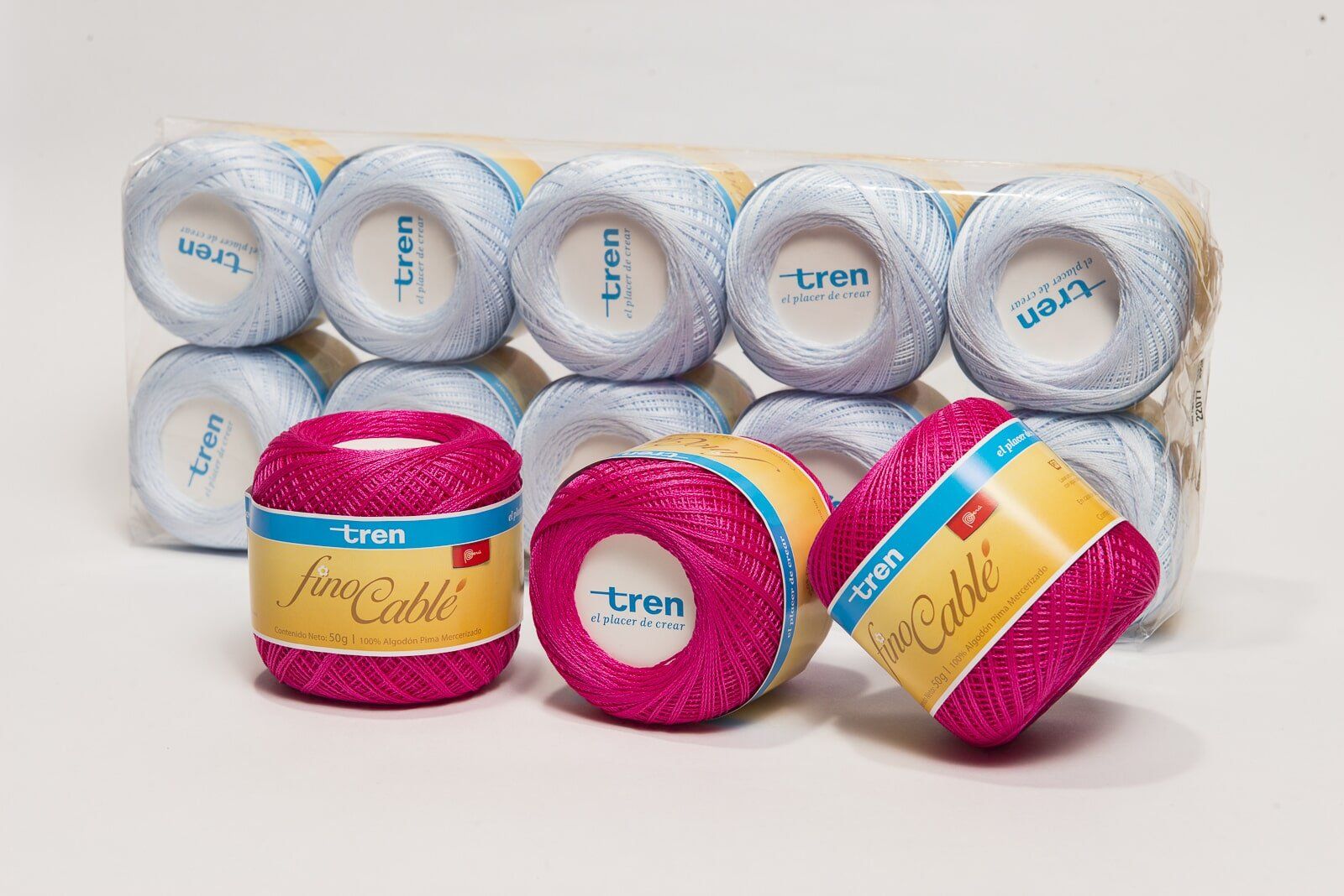 [cms:companyname]] -  Fino cable