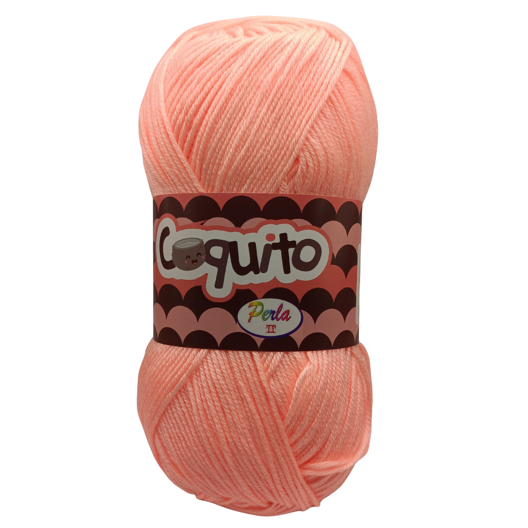 Texmundo Colombia SAS - tarpillo metallic yarn