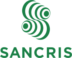 logo-sancris