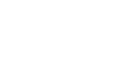 Sapphire — Organic Turf in Shoalhaven