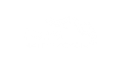 Narra — Organic Turf in Shoalhaven