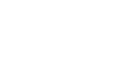 Kenda — Organic Turf in Shoalhaven