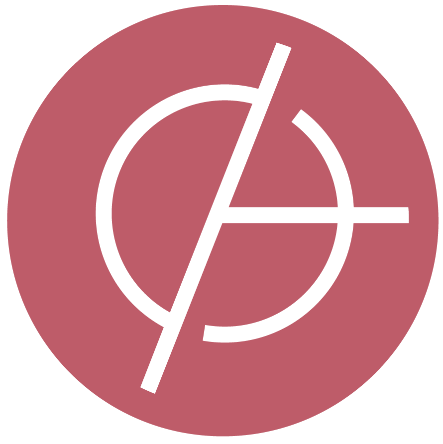 Align Orthopaedics + Rehab, Orthopaedic Surgeons, Brisbane