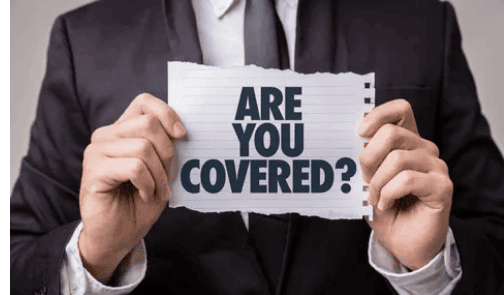 Understand Private Health Insurance