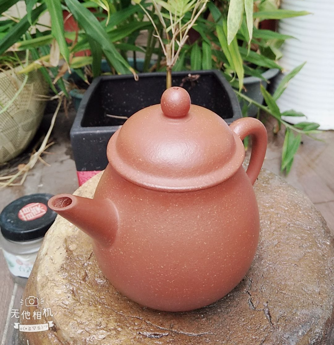 01國工王玉娟-水平