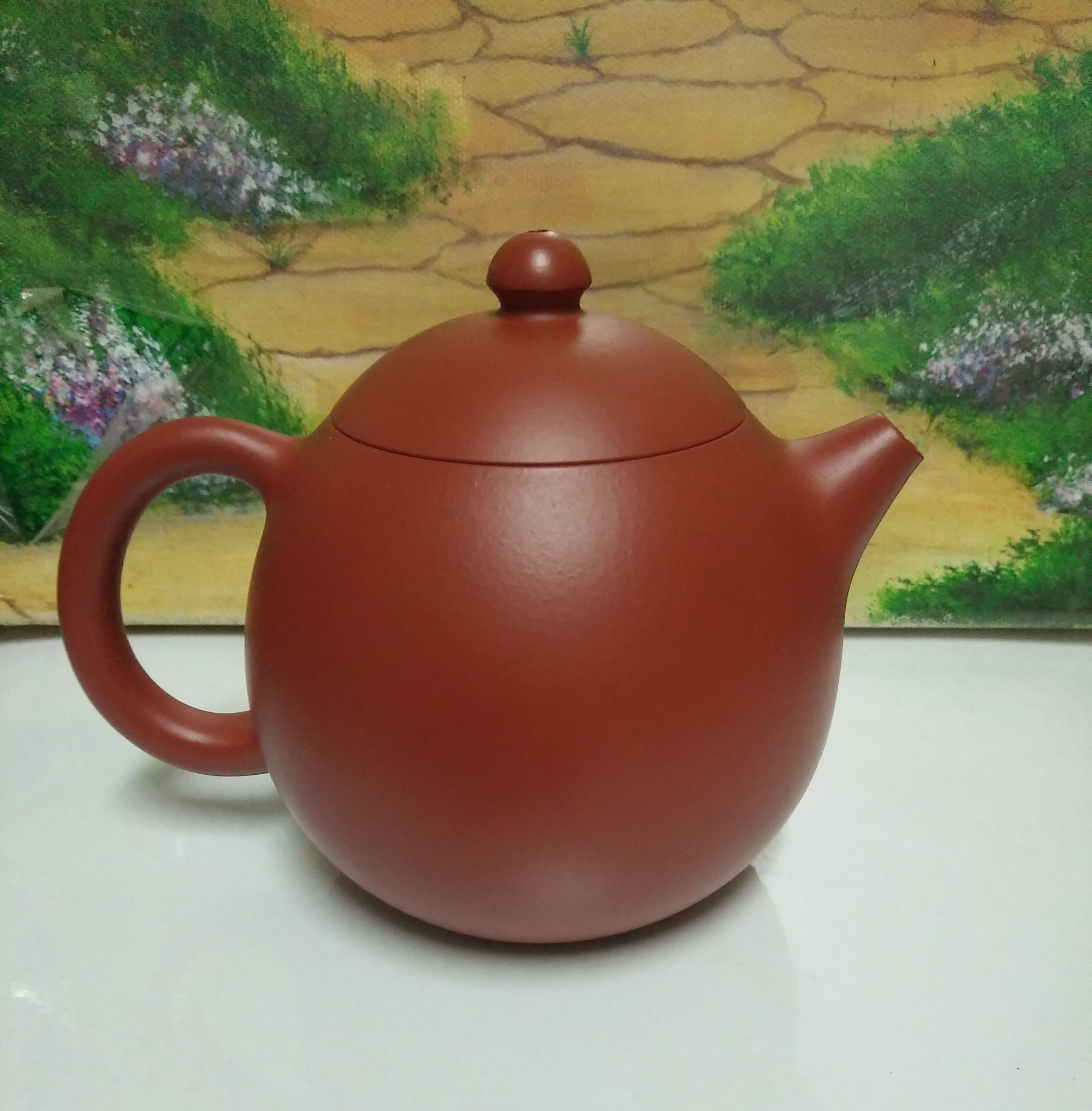 03國工強濟人-龍蛋